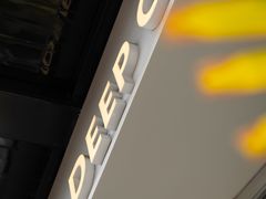 -DEEP COFFEE(瑞光烘焙工厂店)