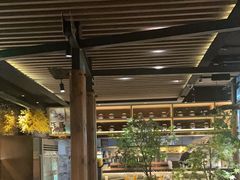 -湊湊火锅·茶憩(石家庄万象城店)