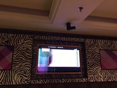 -朱古力纯K量贩式KTV(国庆中路店)