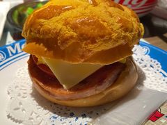 -敏华冰厅(天河城店)