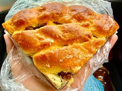 -太原面食店(解放路店)