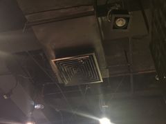 -龙门烤鱼(东方宝泰店)
