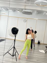 -亚太瑜伽普拉提学院