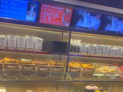 -山城辣妹子(定福庄店)
