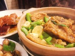 -紫金食坊(江南西路店)