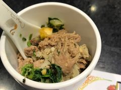 -草原饭店火锅