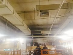 大堂-Cafe Alice咖啡爱丽丝(奥城店)
