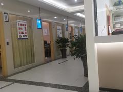 -成都恒博医院·全科检查