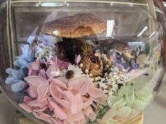 -100家灵感仓库·DIY团建(什刹海店)