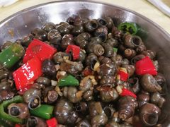 -独一无二(曙光大道店)