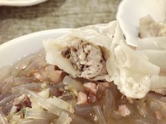 -乌镇姐妹特色小吃(银杏公寓店)