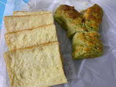 -奈雪的茶(东莞汇一城店)