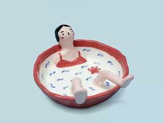 -九龙餐厅(大沽路店)