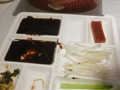 -京鸭棠(让胡路万达店)