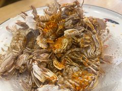 -启东小海鲜(庄先湾路1号店)