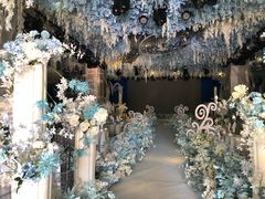 -玺尊龙·云岭四季(西南店)