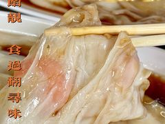 -源记肠粉(华贵路店)