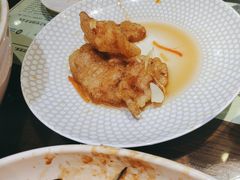 -老厨家(中央大街西七道街店)