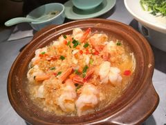 -潮界(大学路店)