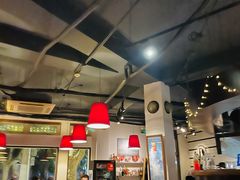 -La Creperie法餐厅(桃江路店)