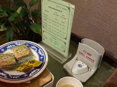 -手佳按摩·足疗·艾灸(博物院中山陵店)