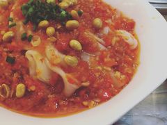 -恒府1993(文昌北路店)