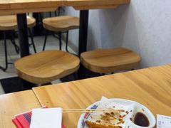 -哈灵面馆(宁波路店)