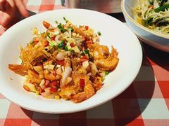 -大碗厨(东风路店)