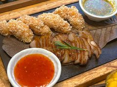 -像素研食The pixlab (皮市街店)