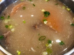 -文叔·湖北名小吃·小龙虾(华强北店)