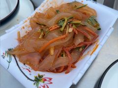 -张记焖窑·十五年专注焖烤(雍和宫店)