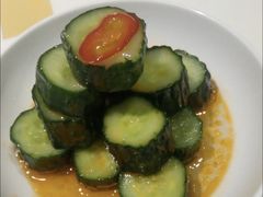 -鼎泰丰(渔阳店)