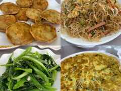 -西涌国际滨海旅游区