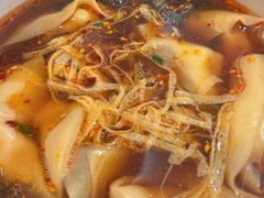 -熙盛源(复兴路店)