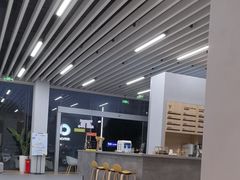 -上海浦东smart汽车全功能店(金桥店)