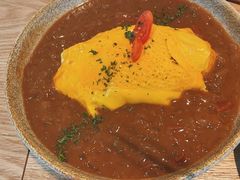 -俊泰食档·韩式料理(新迎小区店)