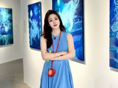 -辰熙ACX星海艺术中心