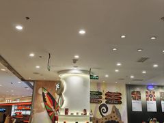 -Pull-Tab拉环咖啡(杭州市上城区来福士中心店)