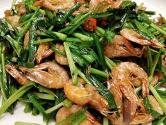 -牛庄馅饼(幸福路店)