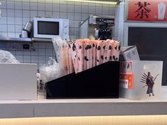 -放牛斑(中华城店)