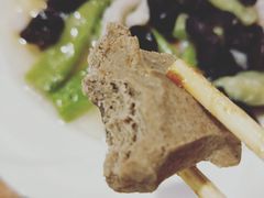 -圆满素食林饭店非遗素食(河西店)