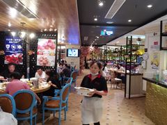 -品大三(大行宫店)