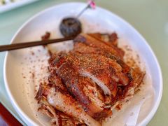 -航天无锡（738）疗养院