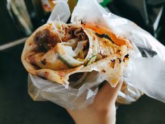 -小竖点徽派卷面皮(洪都店)