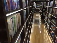 -新华书店(新街口旗舰店)