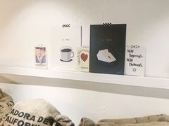 -red donkey coffee
