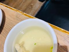 -汉巴味德巴西烤肉(顺和广场店)