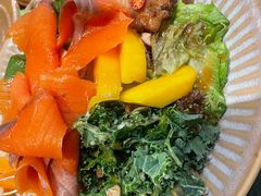 -BAKER&SPICE(环贸店)
