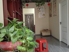 -传古推拿·古法按摩(凤阳东路店)