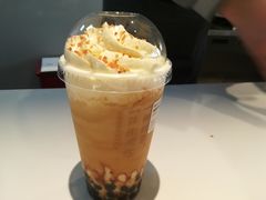 -奈雪的茶(中粮祥云小镇店)